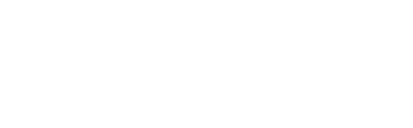 Northrise【ノースライズ】
